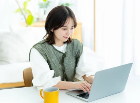 会員限定 個別質問対応