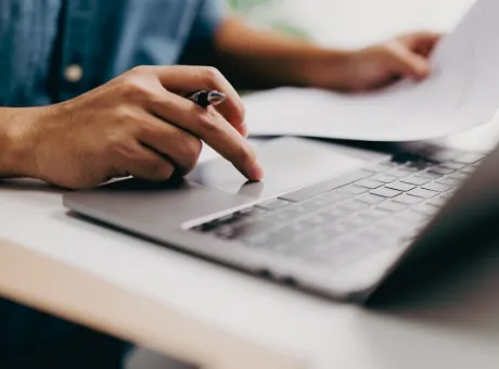 実践 ワークシート